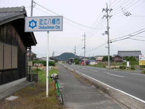 d0144550_2059930.jpg