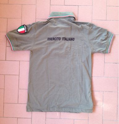 イタリア最終日_f0226051_21161137.jpg