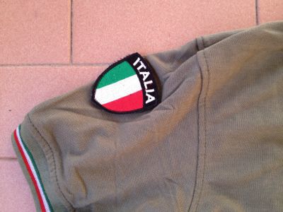 イタリア最終日_f0226051_21161278.jpg