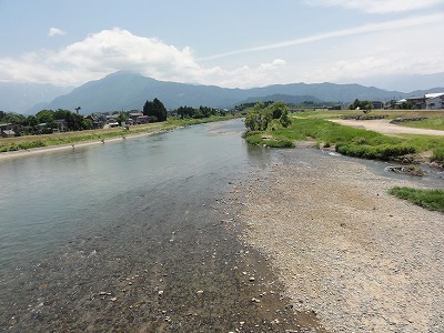 iいい天気です_a0084753_1620355.jpg