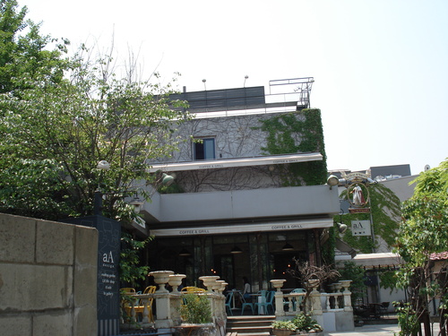 b0237753_205912100.jpg