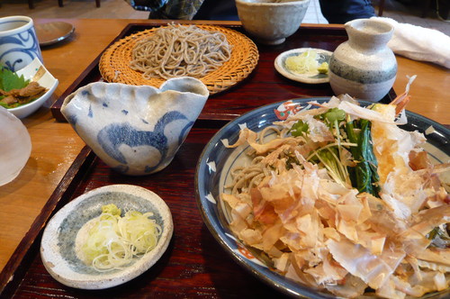 a0152454_21514319.jpg