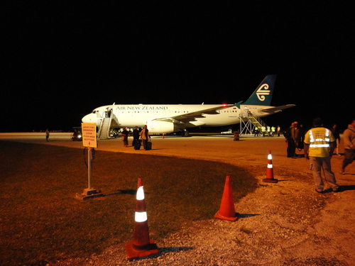 e0276457_19243142.jpg