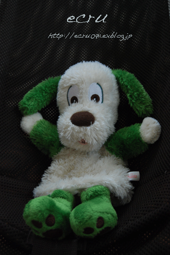 d0113758_2183115.gif