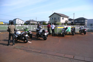 a0083760_0134280.jpg