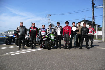 a0083760_1234815.jpg
