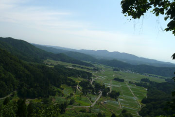a0083760_23241772.jpg