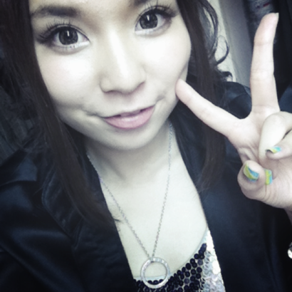 あにまーとないと2012_c0209261_23131970.png