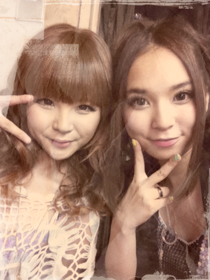 あにまーとないと2012_c0209261_2314244.png