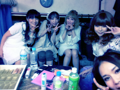 あにまーとないと2012_c0209261_23164627.png