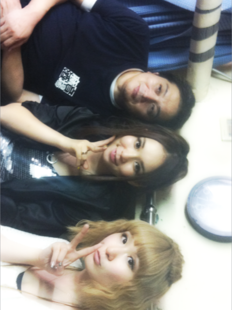 あにまーとないと2012_c0209261_2322301.png