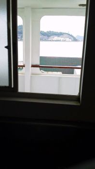a0007462_19531190.jpg