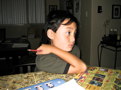 f0238562_91948.jpg