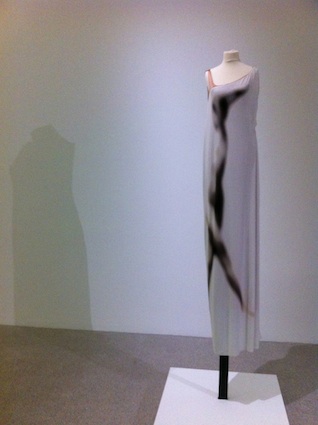Reflecting Fashion展_d0069964_2343595.jpg