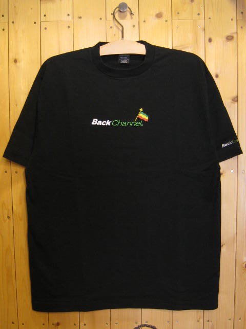 BACK CHANNEL NEW ARRIVAL_d0175064_14442079.jpg