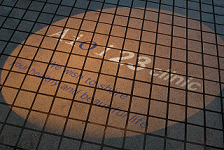 a0073066_9581268.png