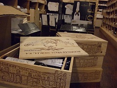 f0072767_1935245.jpg