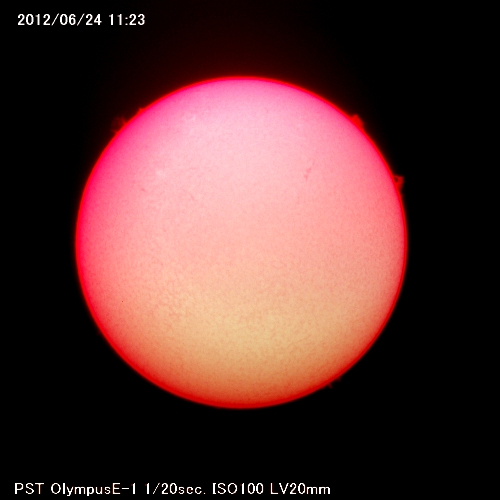 a0095470_010407.jpg