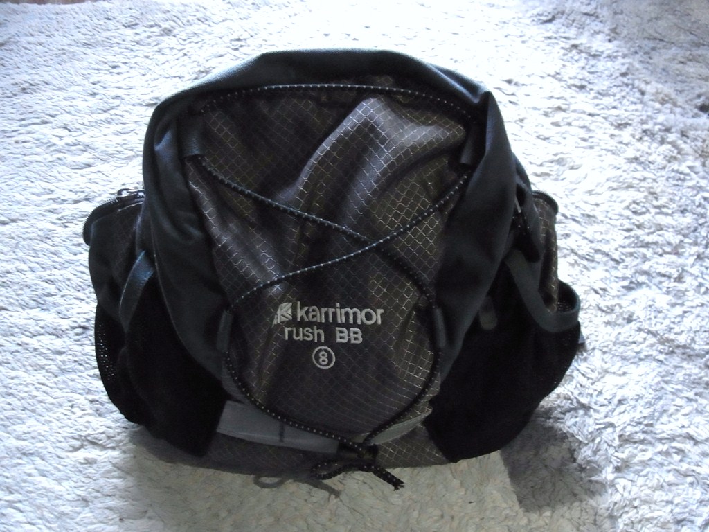 Karrimor rush BB_d0233770_2348212.jpg