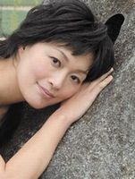 沢知恵、「塔和子」を歌う_b0102572_10564680.jpg