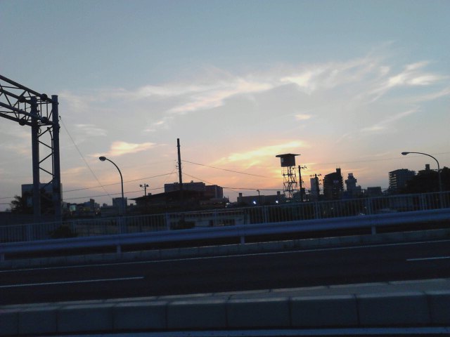 b0155973_18474862.jpg