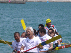 d0010774_20234715.gif