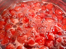 b0052375_1418287.jpg