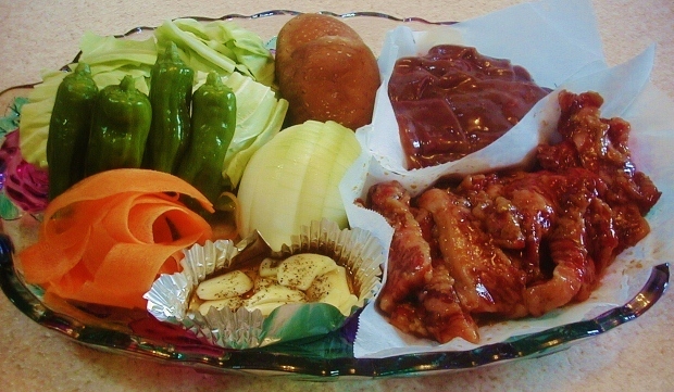 e0126576_15595277.jpg