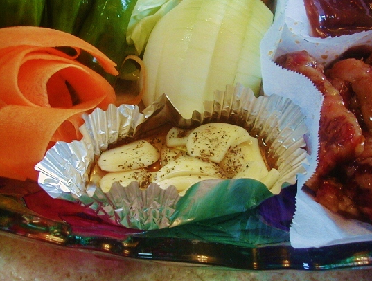 e0126576_1663772.jpg