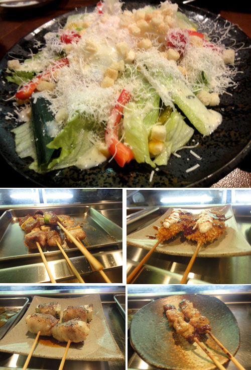 金沢 八日市 豚太郎 焼き鳥 居酒屋 ふりむけばスカタン 金沢 八日市 豚太郎 焼き鳥 居酒屋 ふりむけばスカタン