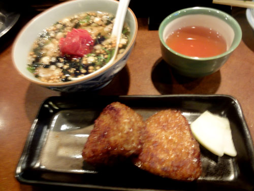 金沢 八日市 豚太郎 焼き鳥 居酒屋 ふりむけばスカタン 金沢 八日市 豚太郎 焼き鳥 居酒屋 ふりむけばスカタン