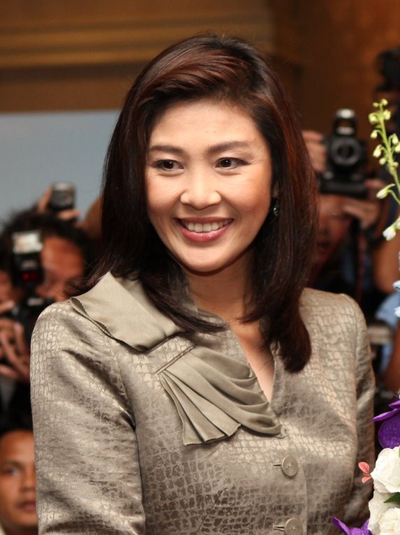 d0061579_8241621.jpg