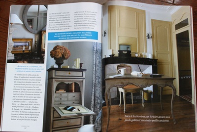 Maison Chic JUIN2012_e0237680_15213964.jpg