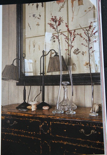 Maison Chic JUIN2012_e0237680_15222935.jpg