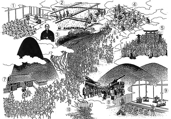 ▼造反するは、民にあり_d0017381_0171076.jpg