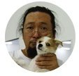 ▼村上隆 「そこが、僕的には現代の「反原発運動」やってるひとの呑気な部分、だとおもいます」+追記_d0017381_9374510.jpg