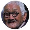 ▼村上隆 「そこが、僕的には現代の「反原発運動」やってるひとの呑気な部分、だとおもいます」+追記_d0017381_9545150.jpg