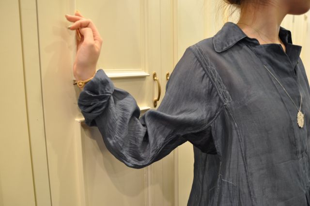 着るヒント ・ ・ ・ =injiri=_b0110582_20522289.jpg