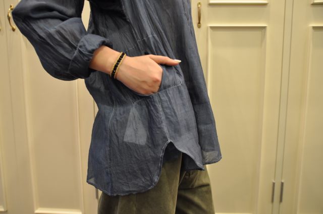 着るヒント ・ ・ ・ =injiri=_b0110582_20524524.jpg