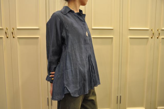 着るヒント ・ ・ ・ =injiri=_b0110582_2052996.jpg