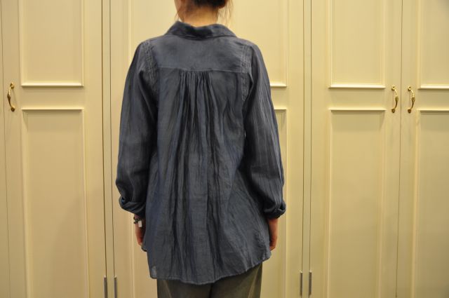 着るヒント ・ ・ ・ =injiri=_b0110582_20535656.jpg