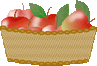 b0136683_9175989.gif
