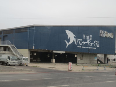 a0247584_16241568.jpg