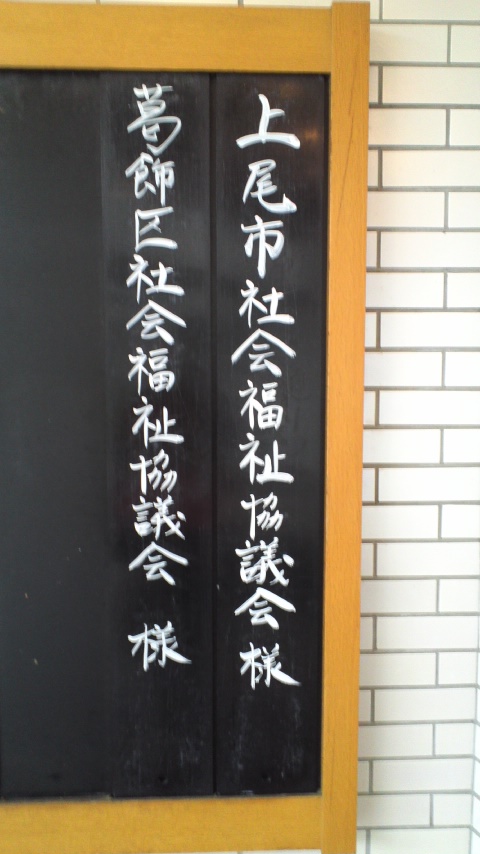 a0247584_215944.jpg