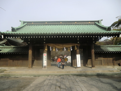 b0214184_5103855.jpg
