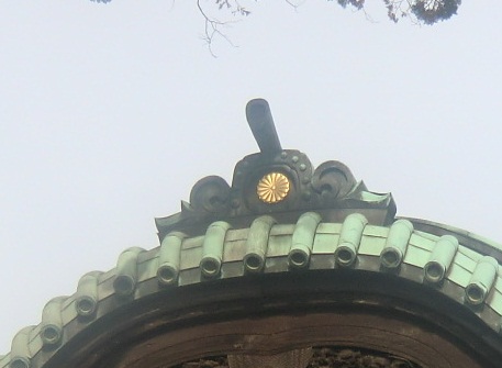 b0214184_5262080.jpg