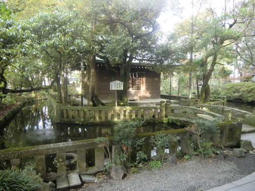 b0214184_5351125.jpg