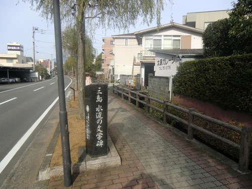 b0214184_5492190.jpg