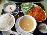 f0173884_1211245.jpg