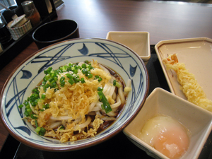 バンコクで食い倒れ!_f0144385_1157817.jpg